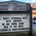 Image 2025 04 22 at 1.19 pm